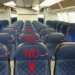 Delta half fixes C+ Middle seat “upgrade” issue & more thoughts on leg by leg FCM changes.