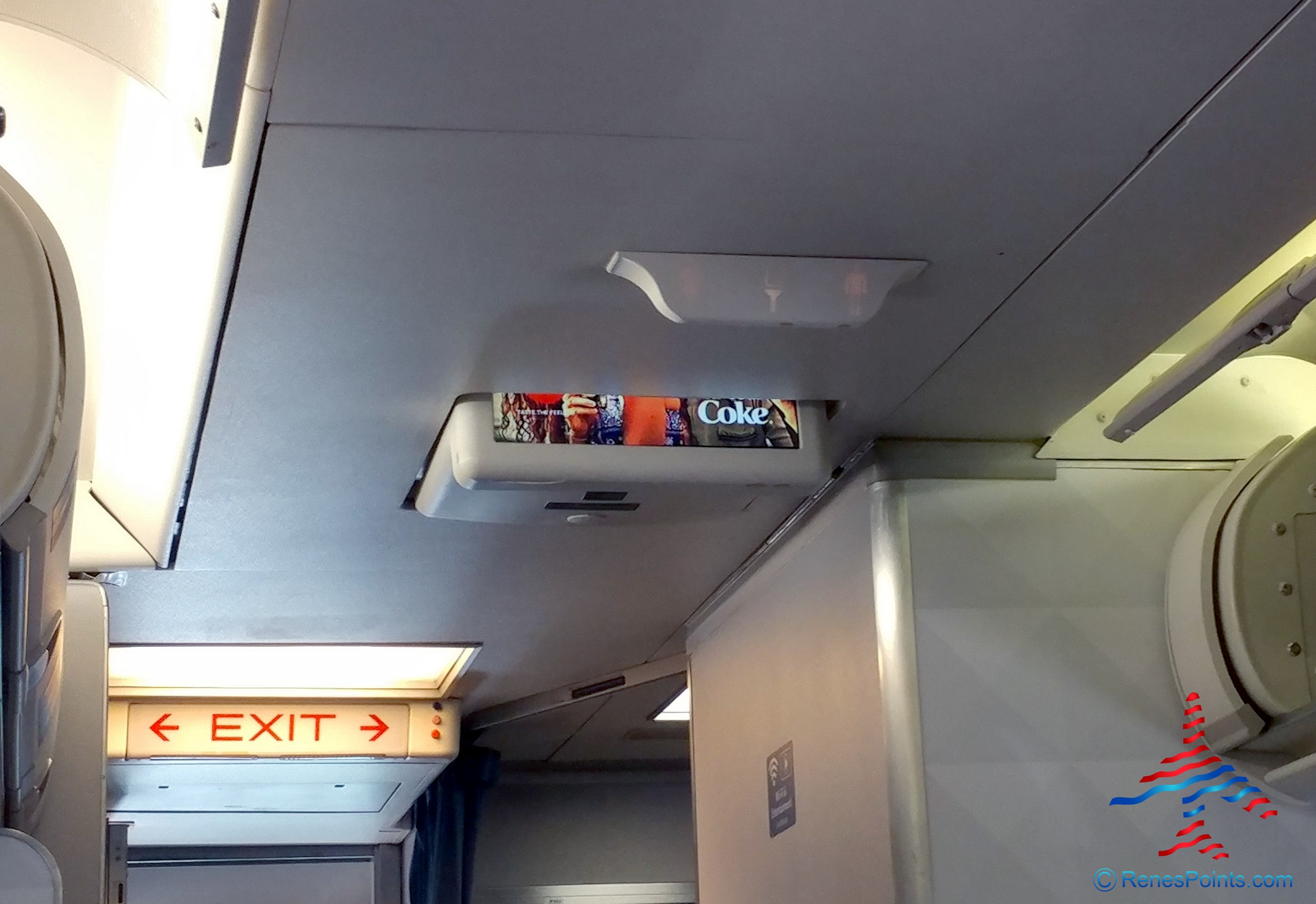 Should Delta and other airlines censor movies? What about TV shows about airline crashes?