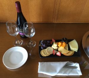 photo credit marshall jackson