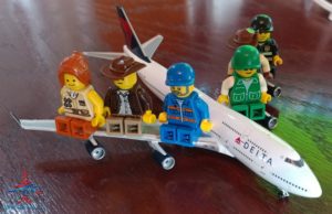 really oversold delta flight 747 renespoints blog