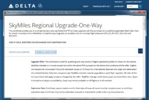 a screenshot of a computer