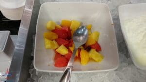 what are the dumbest things you can complain about with Delta Air Lines (1)