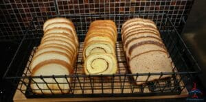 what are the dumbest things you can complain about with Delta Air Lines (2)