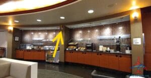 what are the dumbest things you can complain about with Delta Air Lines (3)