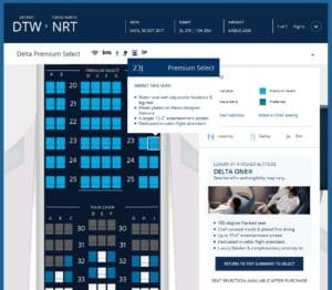 a screenshot of a computer