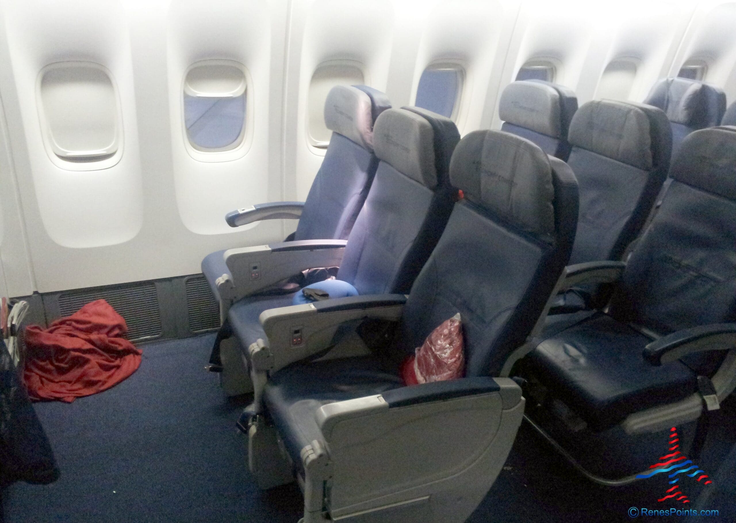 To Bulkhead or Not to Bulkhead: That is the Question!