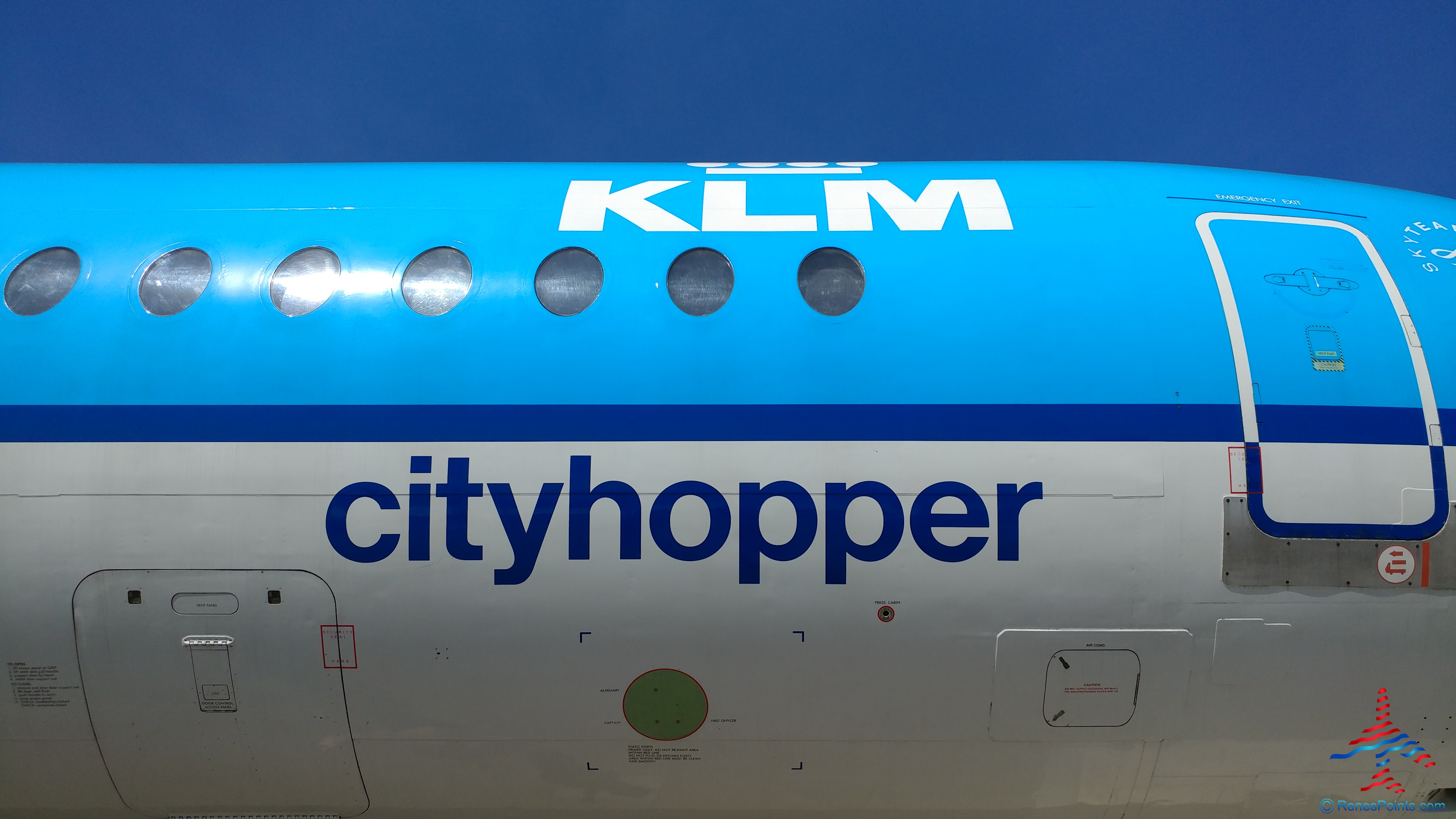 How to get to the Amsterdam Schiphol AMS Airport Panorama Terrace Observation Deck & Review