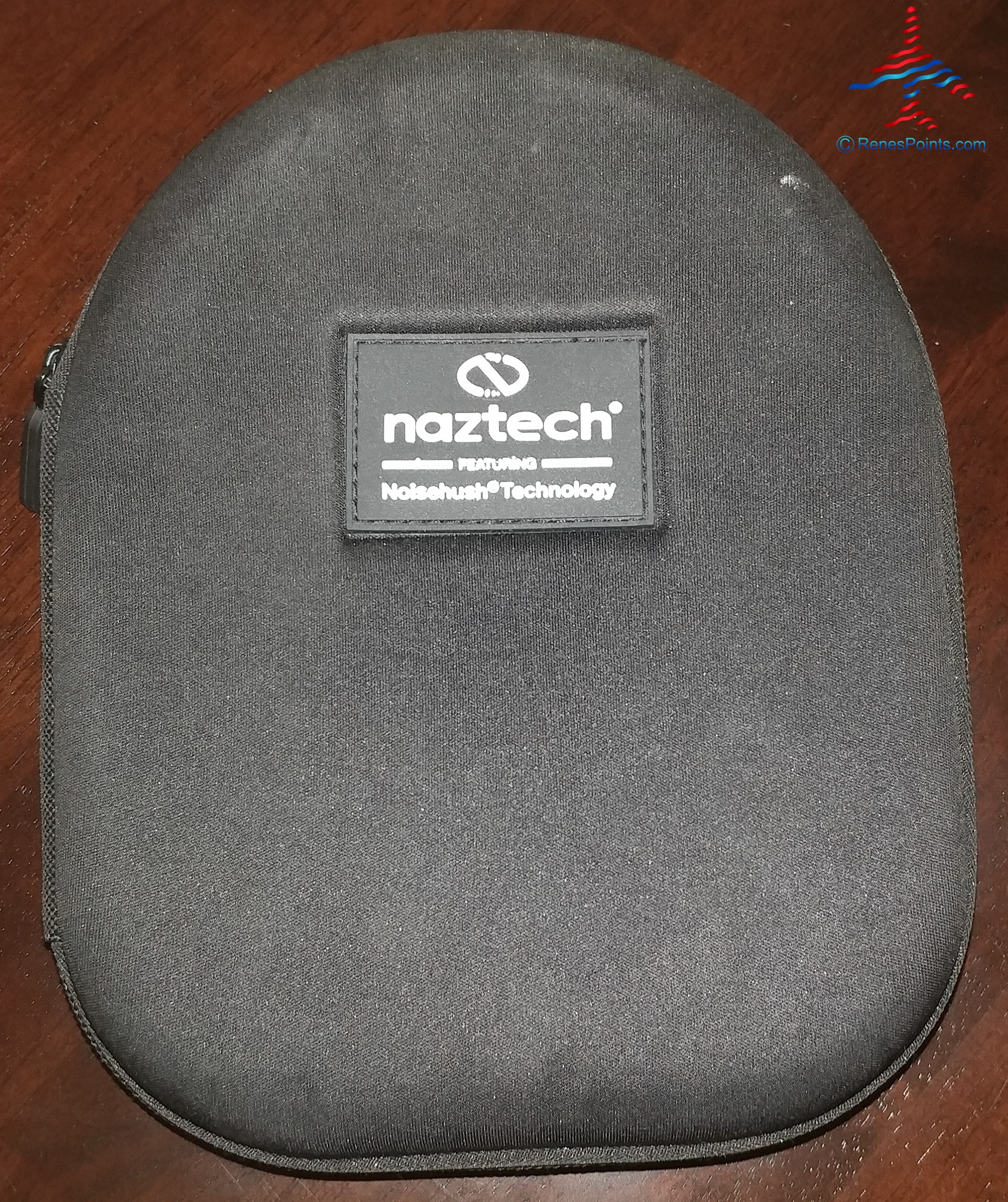 An upgrade to my inflight Delta sound experience. This is going to be amazing – why did I not do this sooner?!