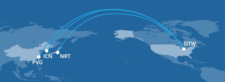 If Not a Bug, Delta Premium Select Could Be the Biggest Threat to Medallion® Upgrades so Far!