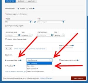 a screenshot of a computer