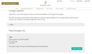 a screenshot of a website