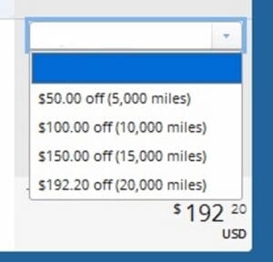 a screenshot of a computer