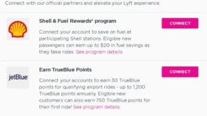 a screenshot of a website