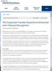 a screenshot of a website