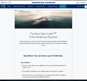 a screenshot of an email
