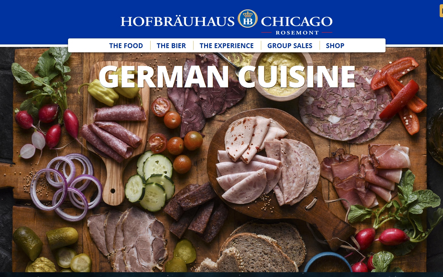 Delta 747 Manila run, Chicago Seminars pre-Events, RenésPoints dinner & other planning!