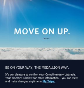 a plane flying in the sky