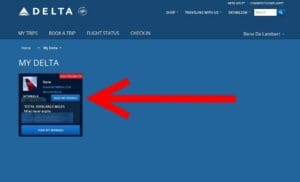 a screen shot of a computer