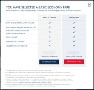 a screenshot of a web page