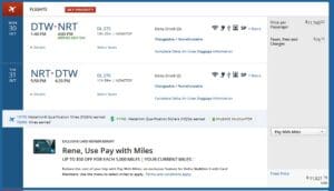 a screenshot of a website