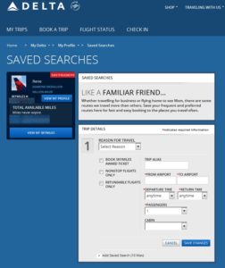 a screenshot of a search engine