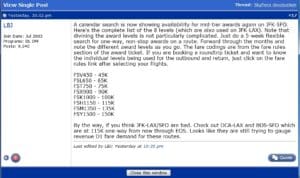 a screenshot of a computer