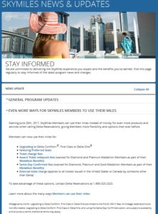 a woman wearing a hat