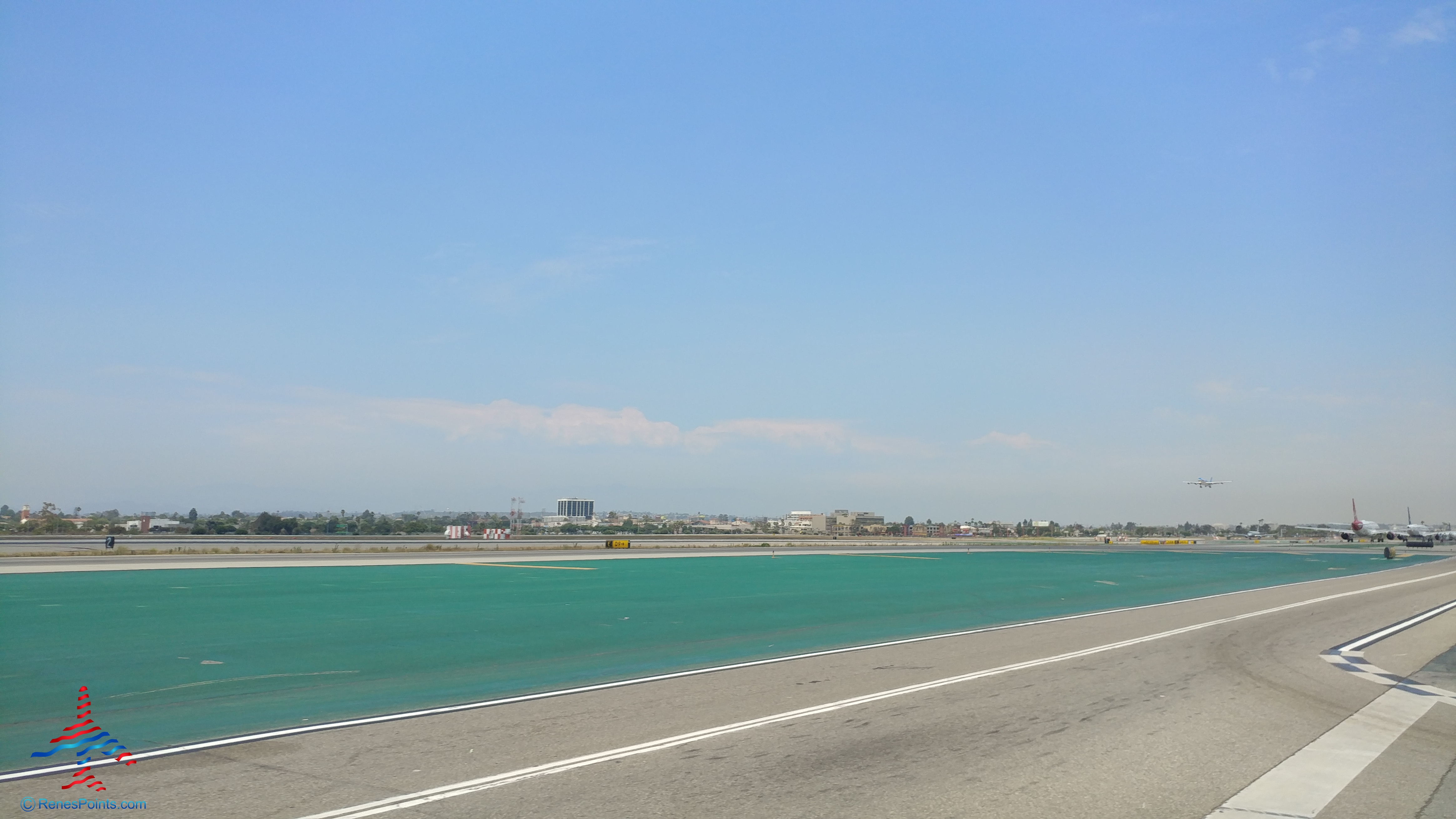 Delta Air Lines T2>T3>TBIT transfers – I could do this all day long – #AVgeek fun in LAX!