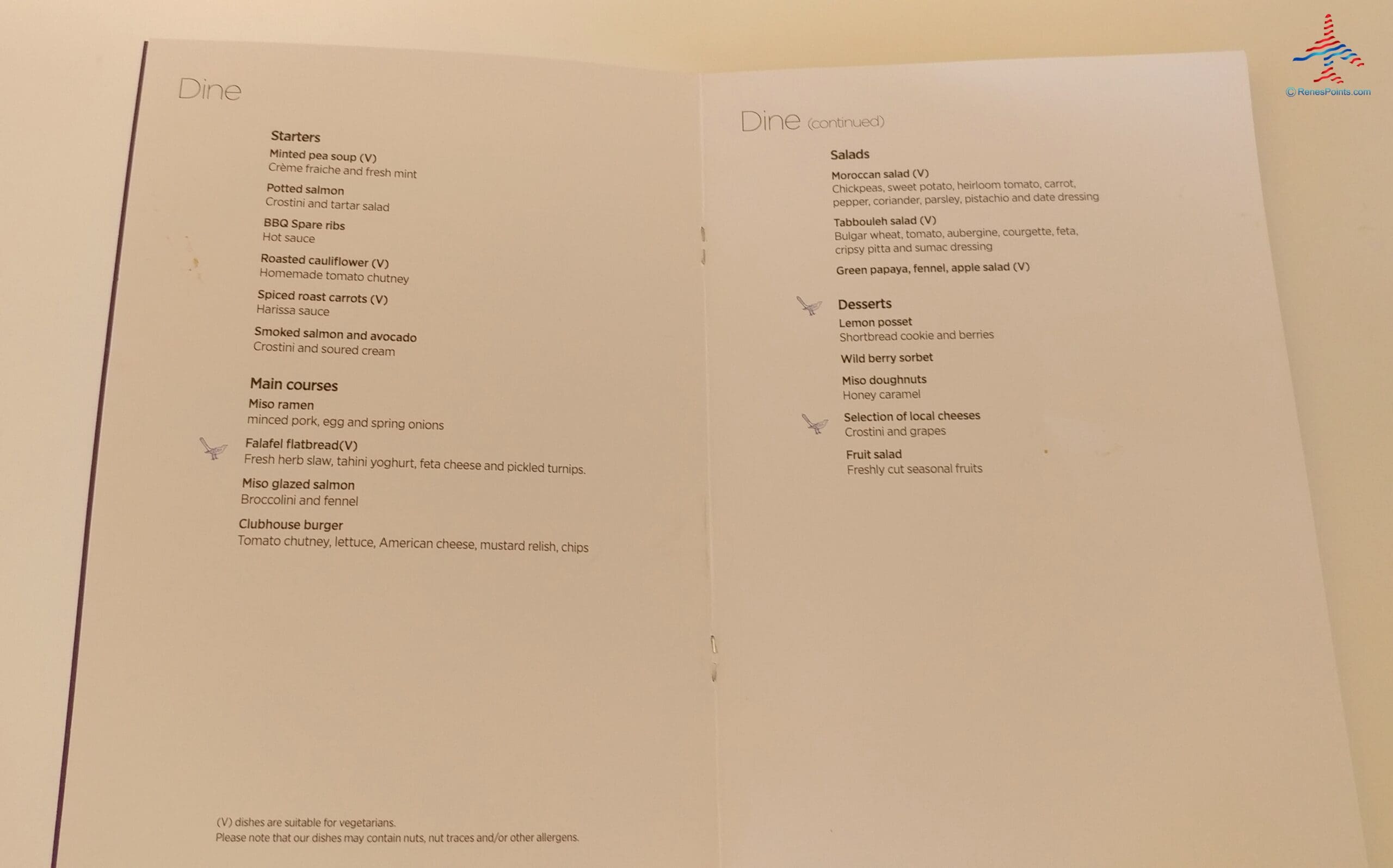 Virgin Atlantic Clubhouse Los Angeles LAX Terminal 2 – T2 Review