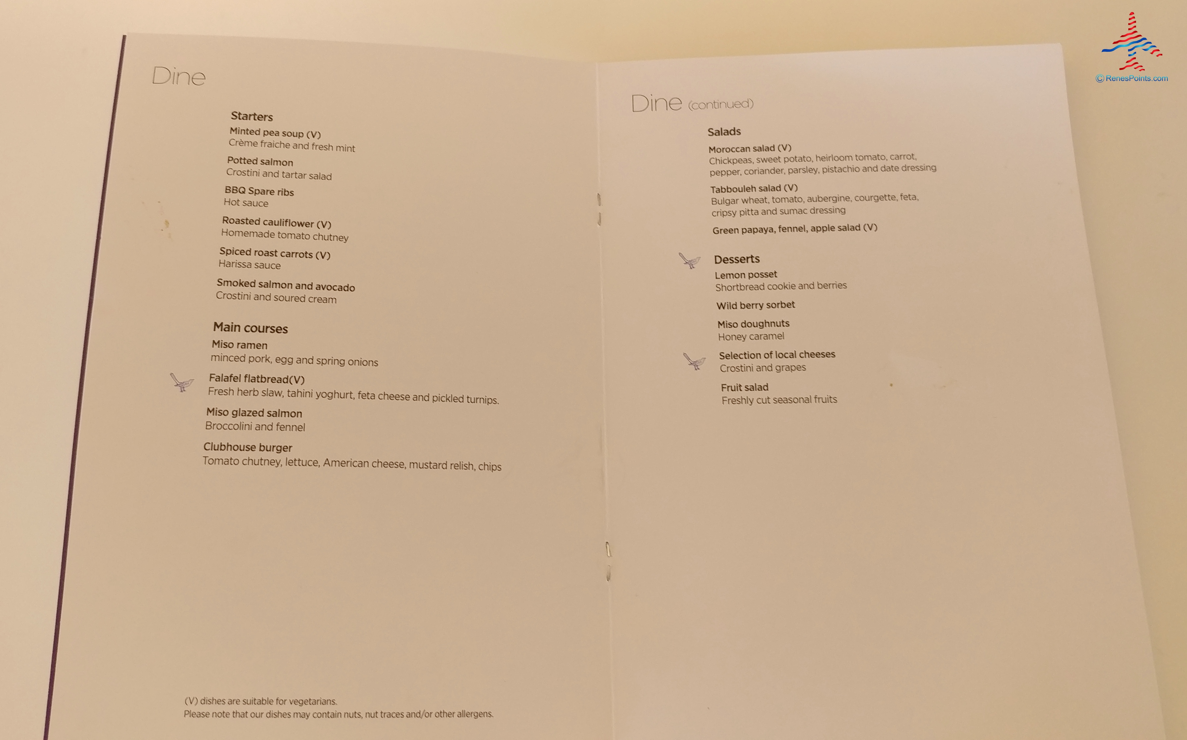 Virgin Atlantic Clubhouse Los Angeles LAX Terminal 2 – T2 Review