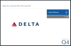 a screenshot of a computer