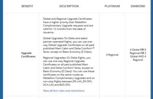 a screenshot of a website