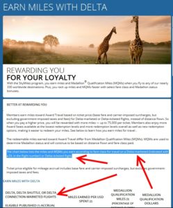 a screenshot of a screenshot of a email