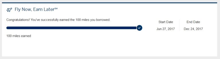 does fly now pay later do credit check does fly now pay later do credit check