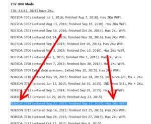 a screenshot of a computer