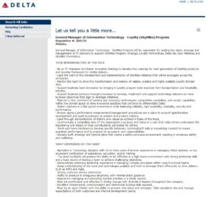 a screenshot of a computer