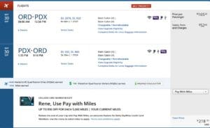 a screenshot of a computer