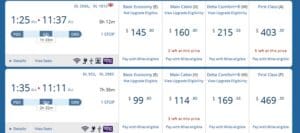 a screenshot of a computer screen