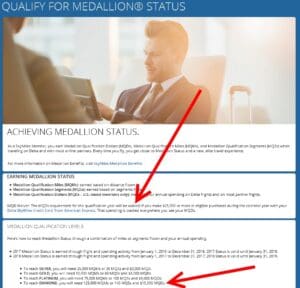 a screenshot of a computer