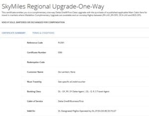 a screenshot of a computer