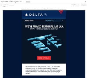 a screenshot of a website