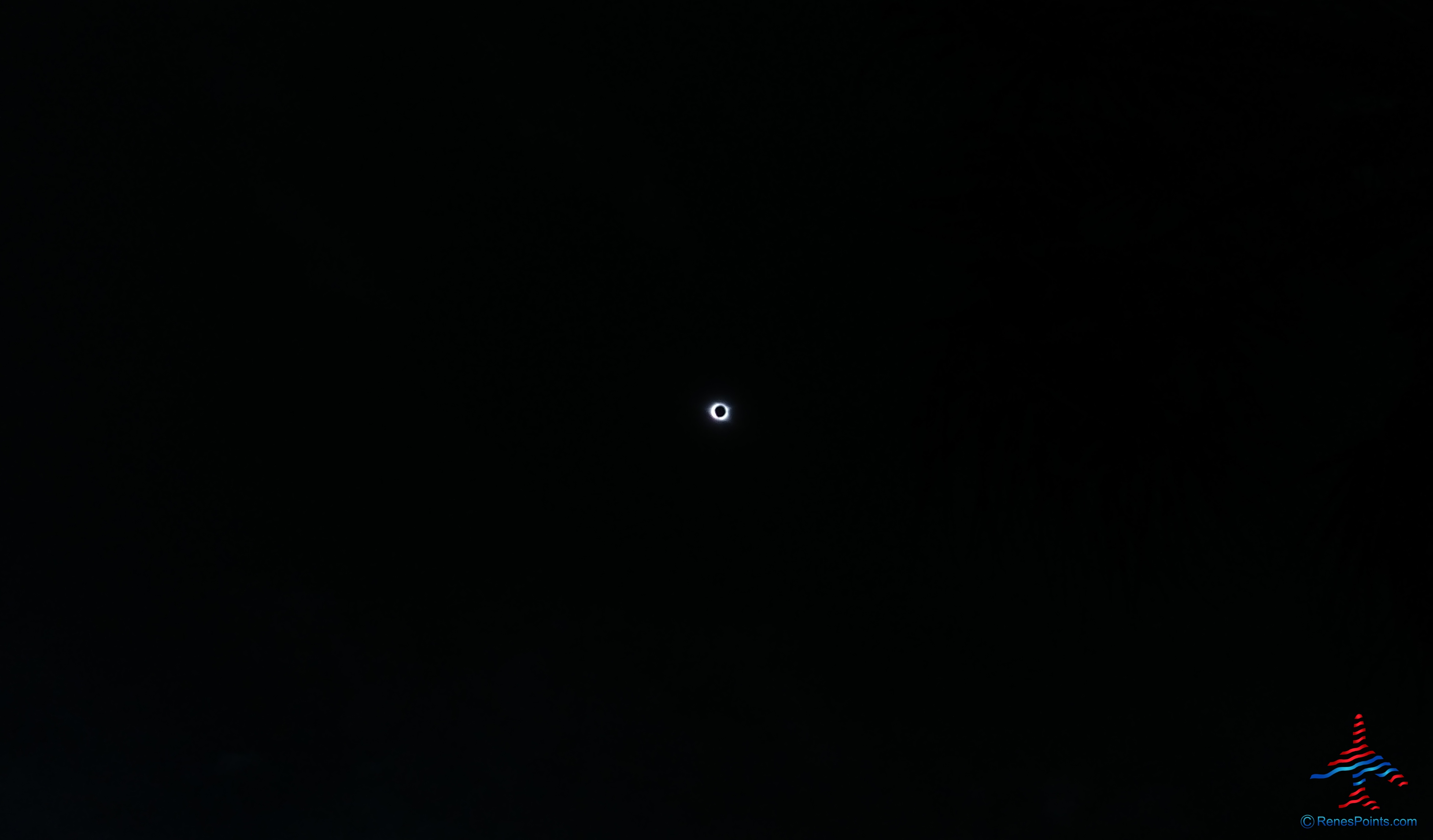 My “perfect” Charleston SC Eclipse trip 2017 – What a great use of points!