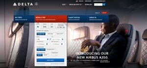 a screenshot of a computer