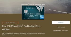 a screenshot of a credit card