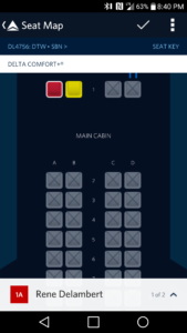 a screenshot of a video game