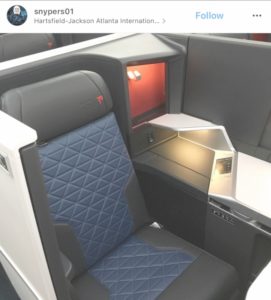 a screenshot of a social media post