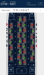 a close up of a board