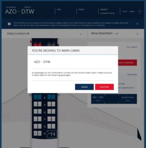 a screenshot of a login page