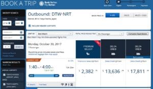 a screenshot of a computer