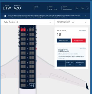 a screenshot of a computer